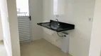 Foto 42 de Apartamento com 2 Quartos à venda, 49m² em Vila Formosa, São Paulo