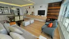 Foto 3 de Apartamento com 3 Quartos à venda, 230m² em Jardim Blumenau, Blumenau