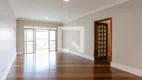 Foto 2 de Apartamento com 3 Quartos à venda, 115m² em Vila Nova Alba, São Paulo