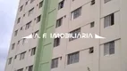 Foto 22 de Apartamento com 2 Quartos à venda, 62m² em Vila São Vicente, São Paulo