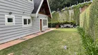 Foto 3 de Sobrado com 3 Quartos à venda, 110m² em Jardim Maluche, Brusque