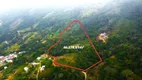 Foto 5 de Lote/Terreno à venda, 46578m² em Areias de Macacu, Garopaba