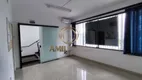 Foto 5 de Sala Comercial para alugar, 200m² em Jardim das Nações, Taubaté