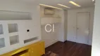 Foto 29 de Apartamento com 3 Quartos para alugar, 335m² em Moema, São Paulo