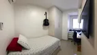 Foto 28 de Apartamento com 3 Quartos à venda, 73m² em Aguas Claras, Brasília