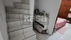 Foto 10 de Casa com 2 Quartos à venda, 74m² em Jardim São Miguel, Bragança Paulista