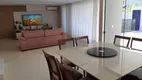 Foto 7 de Casa de Condomínio com 4 Quartos para alugar, 384m² em Vargem Pequena, Rio de Janeiro
