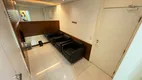 Foto 24 de Sala Comercial para alugar, 125m² em Barra da Tijuca, Rio de Janeiro