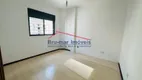 Foto 9 de Apartamento com 3 Quartos à venda, 177m² em Pompeia, Santos