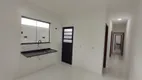 Foto 9 de Casa com 2 Quartos à venda, 56m² em Conjunto Habitacional Terra dos Ipes, Pindamonhangaba