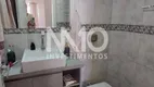 Foto 11 de Apartamento com 3 Quartos à venda, 114m² em Centro, Balneário Camboriú