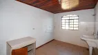 Foto 47 de Casa com 7 Quartos para alugar, 905m² em Jardim Central, Foz do Iguaçu