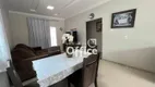 Foto 10 de Casa com 3 Quartos à venda, 236m² em Viviam Parque, Anápolis