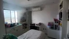 Foto 17 de Apartamento com 3 Quartos à venda, 100m² em Alecrim, Natal