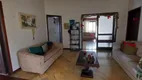 Foto 7 de Casa com 8 Quartos à venda, 405m² em Santa Mônica, Florianópolis