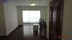 Foto 5 de Apartamento com 3 Quartos para alugar, 100m² em Vila Pauliceia, São Paulo