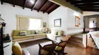 Foto 14 de Casa com 4 Quartos à venda, 375m² em Vila Tramontano, São Paulo