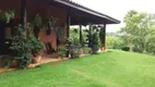 Foto 21 de Casa de Condomínio com 4 Quartos à venda, 574m² em Granja Viana, Cotia