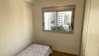 Foto 6 de Apartamento com 3 Quartos à venda, 82m² em Gutierrez, Belo Horizonte