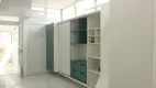 Foto 18 de Cobertura com 4 Quartos à venda, 322m² em Tijuca, Rio de Janeiro
