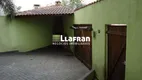 Foto 12 de Casa com 4 Quartos à venda, 198m² em Jardim Caner, Taboão da Serra