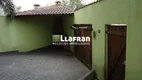 Foto 19 de Casa com 4 Quartos à venda, 198m² em Jardim Caner, Taboão da Serra