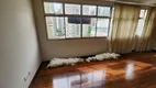 Foto 9 de Apartamento com 4 Quartos à venda, 180m² em Savassi, Belo Horizonte