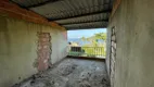 Foto 12 de Apartamento com 1 Quarto à venda, 35m² em Itacuruça, Mangaratiba