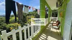 Foto 38 de Casa com 7 Quartos à venda, 290m² em Roseira, Mairiporã