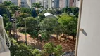 Foto 25 de Apartamento com 2 Quartos à venda, 111m² em Centro, Campinas