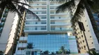 Foto 28 de Apartamento com 2 Quartos à venda, 104m² em Aviação, Praia Grande