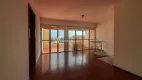 Foto 32 de Cobertura com 3 Quartos à venda, 138m² em Jardim Chapadão, Campinas