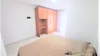 Foto 9 de Sobrado com 3 Quartos à venda, 141m² em Vila Ema, São Paulo