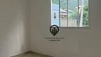 Foto 5 de Apartamento com 2 Quartos à venda, 40m² em Campo Grande, Rio de Janeiro