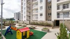 Foto 19 de Apartamento com 3 Quartos para alugar, 76m² em Glória, Macaé