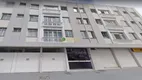 Foto 14 de Apartamento com 3 Quartos à venda, 87m² em Estreito, Florianópolis
