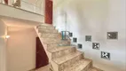 Foto 41 de Casa de Condomínio com 4 Quartos à venda, 675m² em Residencial Euroville , Carapicuíba
