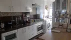 Foto 6 de Apartamento com 3 Quartos à venda, 80m² em Jardim Dom Nery, Campinas