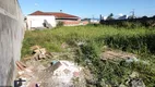 Foto 2 de Lote/Terreno à venda, 283m² em Morretes, Itapema