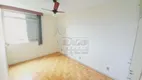 Foto 5 de Apartamento com 3 Quartos à venda, 210m² em Vila Seixas, Ribeirão Preto