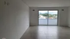 Foto 6 de Sala Comercial para venda ou aluguel, 102m² em Jaraguá Esquerdo, Jaraguá do Sul
