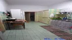 Foto 8 de Casa com 3 Quartos à venda, 230m² em Vila Mariana, São Paulo