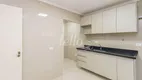 Foto 35 de Apartamento com 3 Quartos para alugar, 106m² em Aclimação, São Paulo