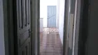 Foto 10 de Casa com 3 Quartos para alugar, 180m² em Vila Santa Cruz, São José do Rio Preto