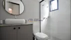 Foto 16 de Apartamento com 1 Quarto à venda, 48m² em Vila Andrade, São Paulo