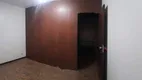 Foto 7 de Apartamento com 1 Quarto à venda, 52m² em Centro, Piracicaba