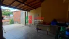 Foto 58 de Sobrado com 4 Quartos à venda, 200m² em Vista Alegre, Vinhedo