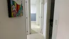 Foto 18 de Apartamento com 2 Quartos para alugar, 66m² em Recreio Dos Bandeirantes, Rio de Janeiro