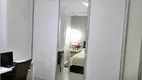 Foto 14 de Apartamento com 3 Quartos à venda, 96m² em Campestre, Santo André