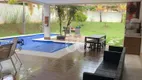 Foto 28 de Casa de Condomínio com 4 Quartos à venda, 480m² em CONDOMINIO ZULEIKA JABOUR, Salto
